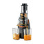 Kenwood JMP65000GO - 200W / 600ml / Slow Juicer Accessories > Smart Devices