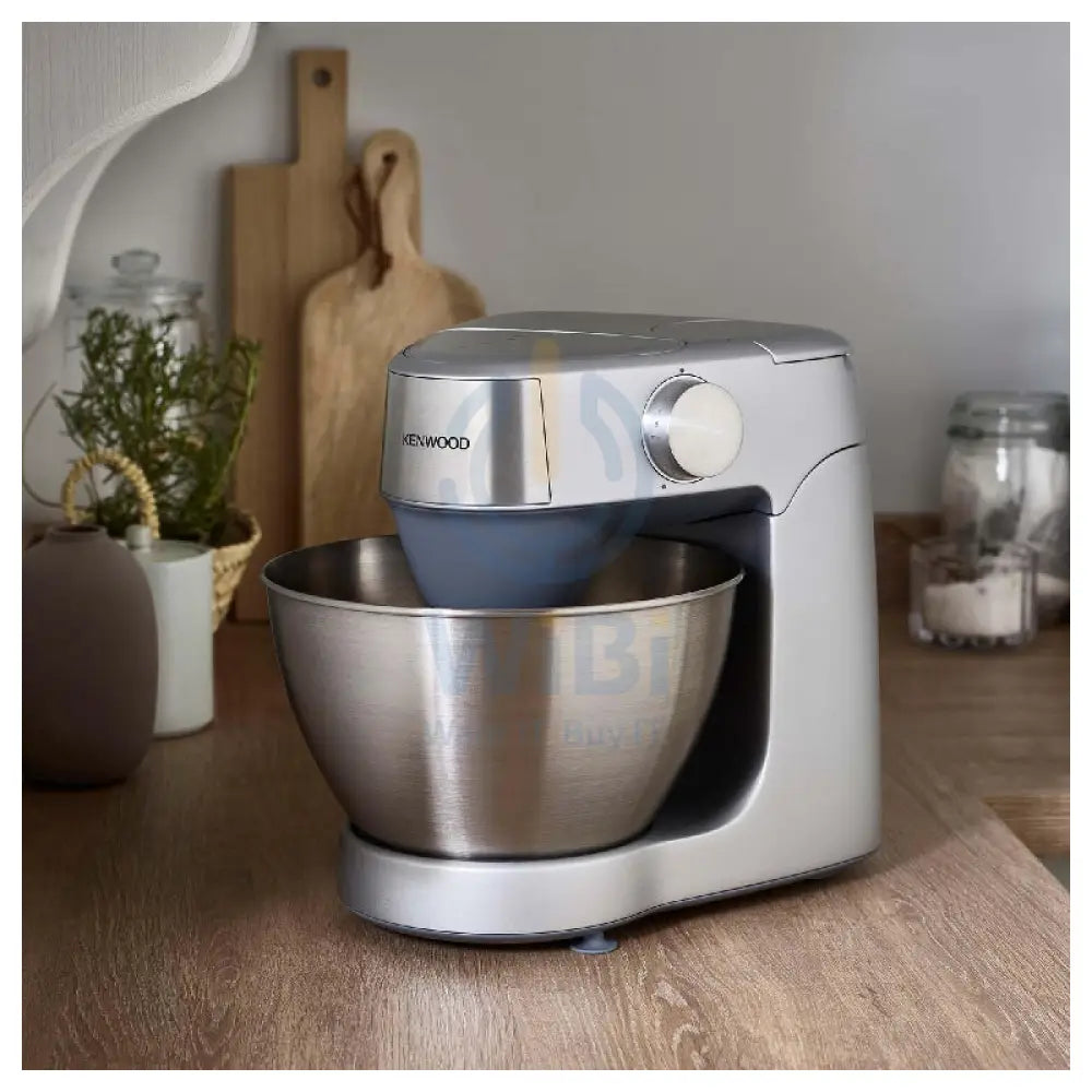 Kenwood KHC29.GOSI Kitchen Machine - 1000 Watts Accessories > Smart Devices