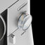 Kenwood KVL4110S Stand Mixer Kitchen Machine CHEF XL - 1200W / 6.7L Stainless-Steel Bowl Accessories > Smart Devices