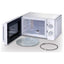 Kenwood MWM20.000WH Microwave Oven - 700W / 20L / White Accessories > Smart Devices