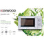 Kenwood MWM20.000WH Microwave Oven - 700W / 20L / White Accessories > Smart Devices