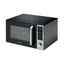 Kenwood MWM25.000BK Microwave With Grill - 800W / 25L / Silver & Black Accessories > Smart Devices