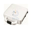 Kenwood OWSMP94.AOWH Sandwich Maker with Grill - 1300W / White Accessories > Smart Devices