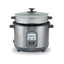 Kenwood RCM71SS Rice Cooker - 2.8L Accessories > Smart Devices