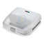 Kenwood SMP02.000WH Sandwich Maker - White Accessories > Smart Devices