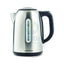 Kenwood ZJM01.A0BK Electric Kettle - 2200 Watts / 1.7 L Accessories > Smart Devices