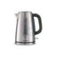 Kenwood ZJM11.000SS Cordless Electric Kettle - 3000 Watts / 1.7 L Accessories > Smart Devices
