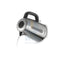 Kenwood ZJM11.000SS Cordless Electric Kettle - 3000 Watts / 1.7 L Accessories > Smart Devices