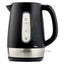 Kenwood ZJP01.A0BK Electric Kettle - 2200 Watts / 1.7 L Accessories > Smart Devices