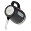 Kenwood ZJP01.A0BK Electric Kettle - 2200 Watts / 1.7 L Accessories > Smart Devices