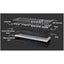 Keychron K8 Pro Wireless Mechanical Keyboard - RGB / English/Arabic / Black Accessories > Keyboard & Mouse > Gaming Zone