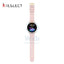 Kieslect Lady Smart Watch L11 Pro - Pink Smart Watches
