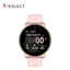 Kieslect Lady Smart Watch L11 Pro - Pink Smart Watches