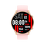 Kieslect Smart Calling Watch Kr - Gold Smart Watches