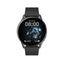 Kieslect Smart Watch K10 - Black Smart Watches