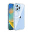 King Kong Anti Burst Case / Apple iPhone 14 Pro Max - Clear Accessories > Mobiles & Tablets > Mobiles > Covers & Cases