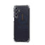 King Kong Anti-Burst Case - Samsung Galaxy A16 / Clear Accessories > Mobiles & Tablets > Mobiles > Covers & Cases