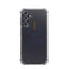 King Kong Anti-Burst Case - Samsung Galaxy A16 / Clear Accessories > Mobiles & Tablets > Mobiles > Covers & Cases