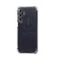 King Kong Anti-Burst Case - Samsung Galaxy A16 / Clear Accessories > Mobiles & Tablets > Mobiles > Covers & Cases