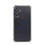 King Kong Anti-Burst Case - Samsung Galaxy A16 / Clear Accessories > Mobiles & Tablets > Mobiles > Covers & Cases