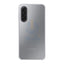 King Kong Anti Burst Case Samsung Galaxy A17 / Clear Accessories > Mobiles & Tablets > Mobiles > Covers & Cases