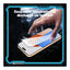 King Kong Tempered Glass Screen Protector - iPhone 15 / Clear Accessories > Mobiles & Tablets > Mobiles > Screen