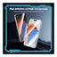 King Kong Tempered Glass Screen Protector - iPhone 15 / Clear Accessories > Mobiles & Tablets > Mobiles > Screen