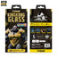 King Kong Tempered Glass Screen Protector - iPhone 15 Pro Max / Privacy Accessories > Mobiles & Tablets > Mobiles >
