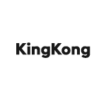 KingKong
