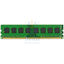 Kingston Desktop Memory - 32GB / DDR5 / 288-pin / 5600 MHz / Desktop Memory Module Accessories > Memory > Desktop Memory