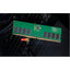 Kingston Desktop Memory - 8GB / DDR5 / 288-pin / 4800MHz / Desktop Memory Module Accessories > Other Peripherals