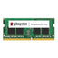 Kingston KVR Laptop Memory - 16GB / DDR4 / 260-pin / 3200 MHz / Laptop Memory Module Accessories > Memory > Laptop