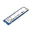 Kingston NV2 - 1TB / M.2 2280 / PCIe 4.0 - SSD (Solid State Drive) Storage > Solid State Drive