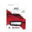Kingston NV2 - 1TB / M.2 2280 / PCIe 4.0 - SSD (Solid State Drive) Storage > Solid State Drive