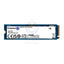 Kingston NV2 - 1TB / M.2 2280 / PCIe 4.0 - SSD (Solid State Drive) Storage > Solid State Drive