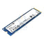 Kingston NV2 - 2TB / Up to 3500/2800 MB/s / M.2 2280 / PCIe 4.0 - SSD (Solid State Drive) Storage > Solid State Drive