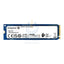 Kingston NV2 - 2TB / Up to 3500/2800 MB/s / M.2 2280 / PCIe 4.0 - SSD (Solid State Drive) Storage > Solid State Drive