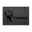 Kingston SSD A400 - 960GB / 2.5-inch / SATA-III - SSD (Solid State Drive)