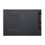 Kingston SSD A400 - 960GB / 2.5-inch / SATA-III - SSD (Solid State Drive)
