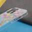 Kingxbar Brilliant Series Case - iPhone 13 Pro Max / Pink Accessories > Mobiles & Tablets > Mobiles > Covers & Cases