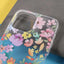 Kingxbar Brilliant Series Case - iPhone 13 Pro Max / Pink Accessories > Mobiles & Tablets > Mobiles > Covers & Cases