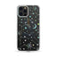Kingxbar Case For iPhone 12 Pro Max - Starry Accessories > Mobiles & Tablets > Mobiles > Covers & Cases
