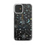 Kingxbar Case For iPhone 12 & 12 Pro - Starry Sky Accessories > Mobiles & Tablets > Mobiles > Covers & Cases