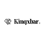 Kingxbar