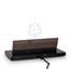 Kiwi QI Wireless Universal Charger - Black Accessories > Power Adapters