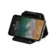 Kiwi Universal Wireless Charging Power Bank - 5000 mAh / Micro USB