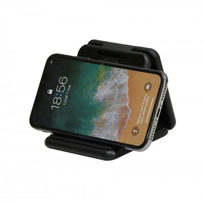 Kiwi Universal Wireless Charging Power Bank - 5000 mAh / Micro USB