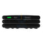 Kiwi Universal Wireless Charging Power Bank - 5000 mAh / Micro USB Accessories > Power Bank