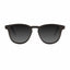 Barner Kreuzberg Sunglasses - Black