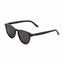 Barner Kreuzberg Sunglasses - Black